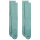 Nike Κάλτσες Everyday Cushioned Dri-FIT Crew Socks 2 pairs